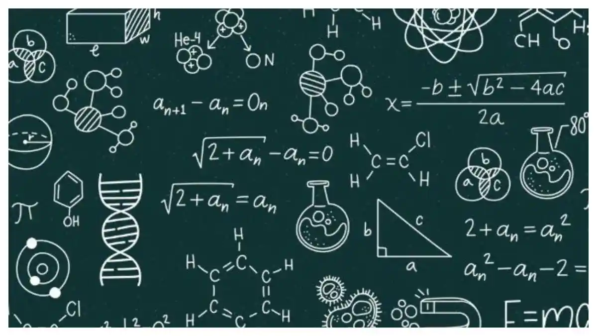 Kunci Jawaban Kimia Kelas 11 Halaman 28 29 30: Bab 1 Struktur Atom dan Sistem Periodik Unsur