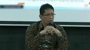 Menkeu-Purbaya-Whoosh-2.jpg
