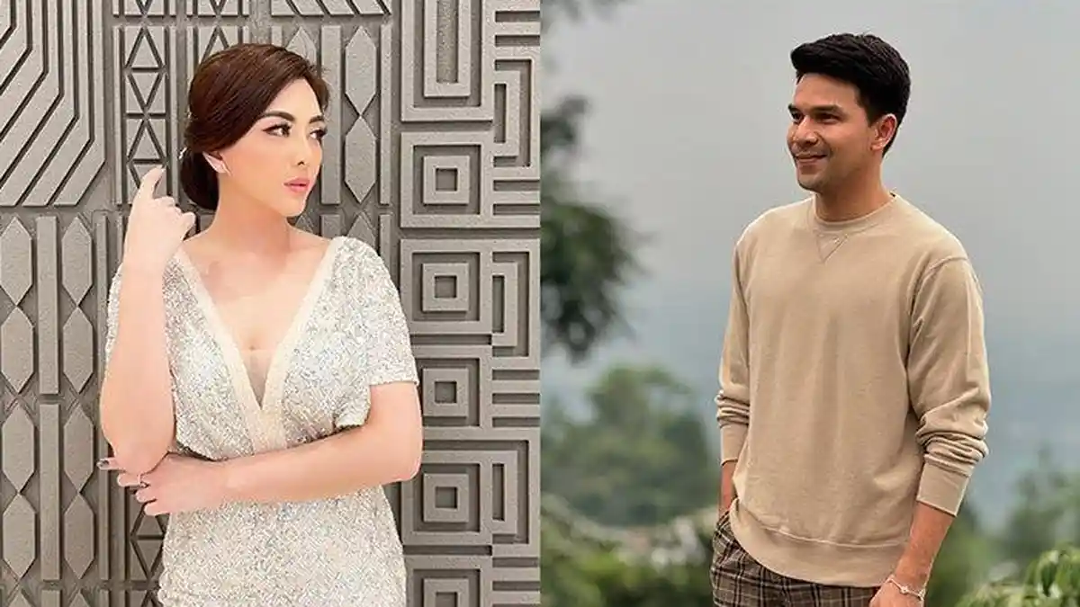 Ijonk Murka Disindir Dhena Devanka tak Pedulikan Anak, Saling Bongkar Aib: Mana Hati Nurani