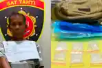 Seorang-pria-berinisial-MS-54-diringkus-polisi-karena.jpg