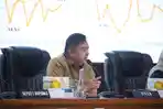 Sekjen-Kemendagri-menghadiri-Rapat-Koordinasi-Pengendalian-Inflasi-Daerah.jpg