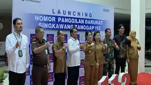 panggilan-darurat-43rsedf.jpg