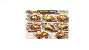 Menu-MBG.jpg