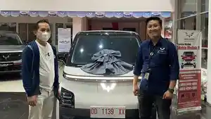 Mobil-Listrik-gerson-Pulung.jpg