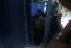30 Koruptor Jatim Dikirim ke Lapas Sukamiskin