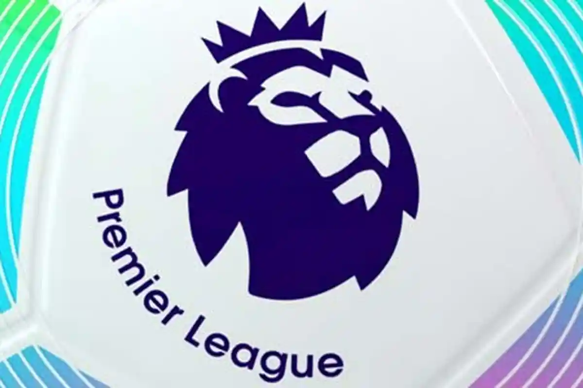 Nonton Liga Inggris Akhir Pekan? Ini Jadwal Lengkapnya!
