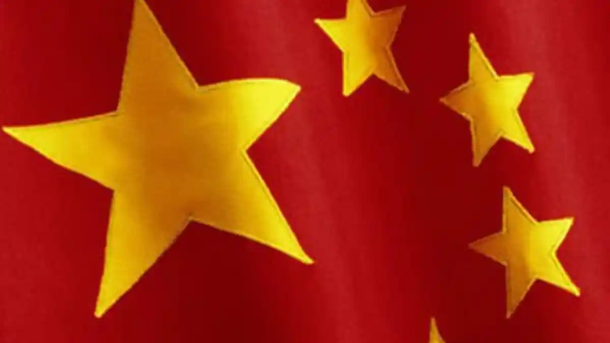 8 Negara Ini Terlilit Utang China hingga Diprediksi Bakal Bangkrut