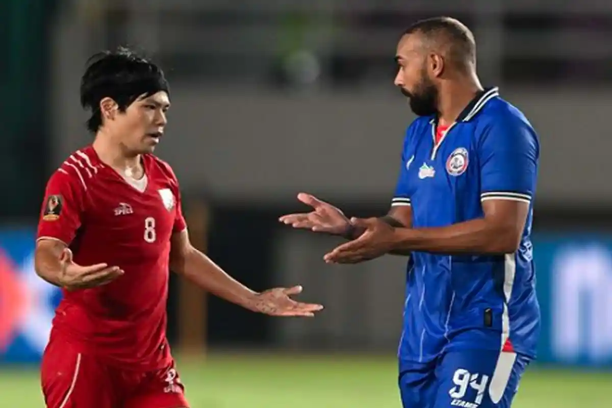 Jadwal Siaran Langsung Arema FC Vs Borneo FC Tak Ada di Indosiar, Pesut Etam Andalkan 2 Pemain Baru