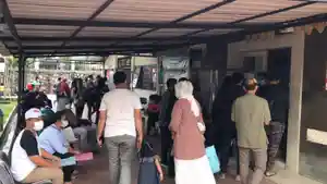 27082021kantor-disdukcapil-batam.jpg