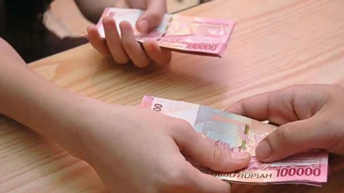 Mami Prostitusi di Jakarta Utara 'Dagang' Saat Bulan Ramadan