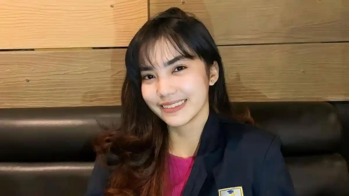 Krisis Pengangguran Terdidik dan Perubahan Makna Pendidikan
