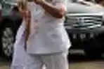 Hari Bowo