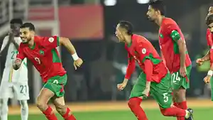 Timnas-Marocco-30.jpg