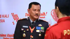Kabid-Humas-Polda-Kepri-Kombes-Pol-Pandra-Zahwani.jpg