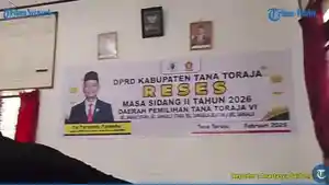 DPRD-Tana-Toraja-Yul-Purwanto-Palamba-reses.jpg