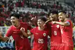 Berikut-ini-daftar-penghargaan-Piala-AFF-U19-2024-usai-laga-final.jpg