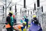 PLN-Selesaikan-Proyek-Gardu-Induk-Ampel-New-Boyolalifdsfgh321212.jpg
