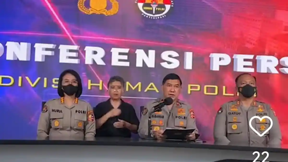 Densus 88 Sergap 1 Tersangka Teroris Jamaah Islamiyah di Magetan, Pernah Latihan Militer di Suriah