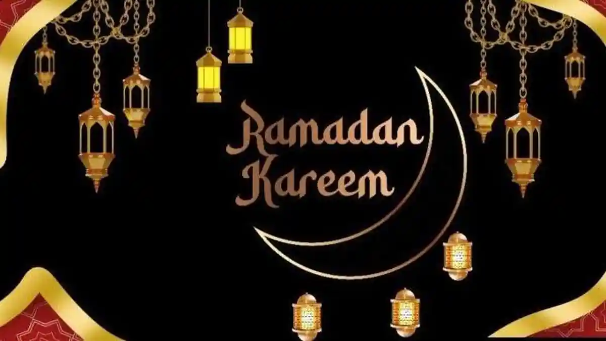 Jadwal Imsak dan Buka Puasa Selasa 25 Maret 2025 di Deli Serdang dan 10 Daerah Lainnya di Sumut