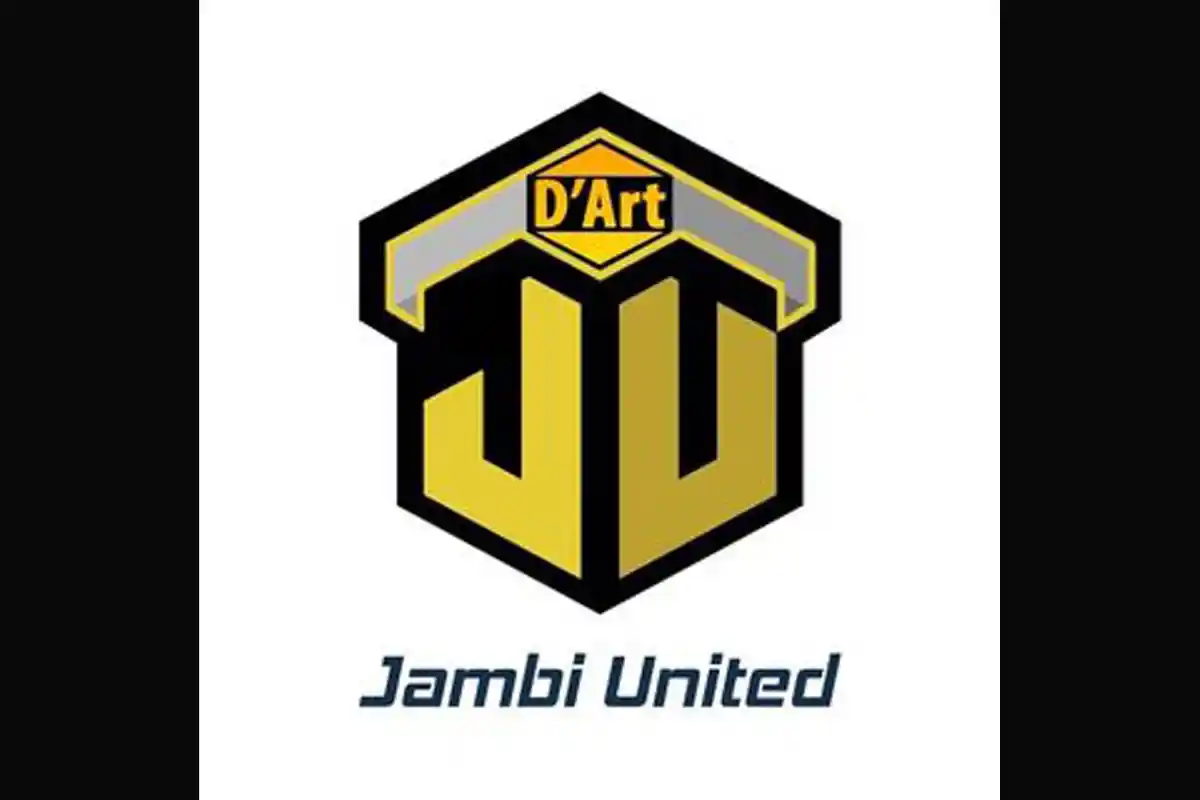 Dana Fantastis Rp250 Miliar Pembangunan Stadion di Jambi, Presiden Jambi United: Mari Kita Kawal