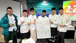 gus-miftah-dan-ipang-wahid-1.jpg