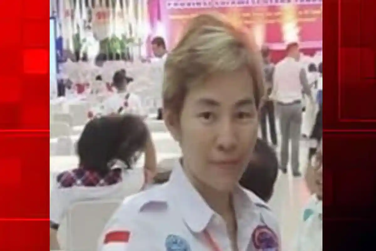 Atlet Kickboxing Sulut Siap Ikuti Training Camp di Taiwan, Persiapan SEA Games Filipina