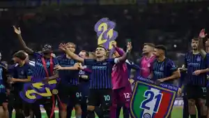 Inter-milan.jpg