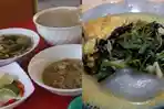 cara-membuat-Sinonggi-makanan-khas-Sulawesi-Tenggara.jpg