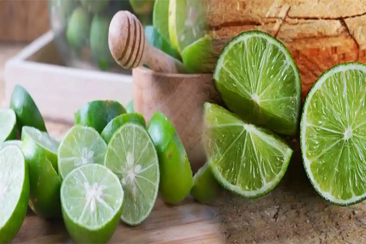 Racikan Obat Alami Ampuh Atasi Asam Lambung atau Gerd dan Maag ! Jeruk Nipis Plus Madu