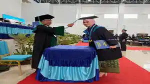 UIN-RADEN-FATAH-WISUDA-KE-96.jpg