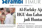Al-Farlaky-Ajukan-HGU-dan-Lahan-KAI-jadi-Huntara.jpg
