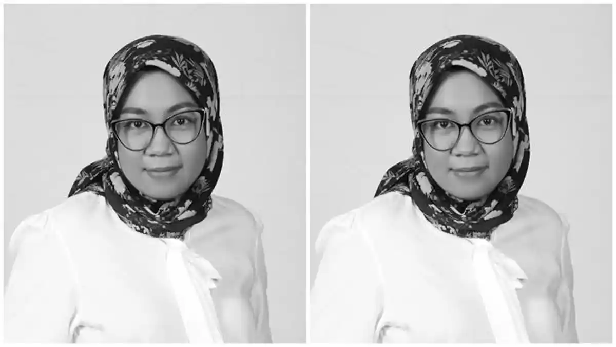 Catatan Kritis dan Harapan R-KUHAP ke Depan