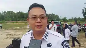 20260227-Bupati-Kabupaten-Bangka-Barat-Markus.jpg