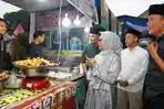 Kunjungan-Wali-Kota-Susanti-Dewayani-ke-stan-stan-yang-meramaikan-Ramadhan-Fair-2024.jpg