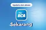 Bayar-asuransi-secara-online-lewat-myBCA-dengan-mudah.jpg