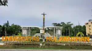 universitas-mulawarman-unmul.jpg