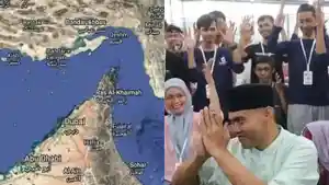 berita-viral-terpopuler-30-Maret-2026.jpg