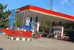 Distribusi BBM di HST Terpantau Lancar, Pertalite Paling Diburu Pemudik