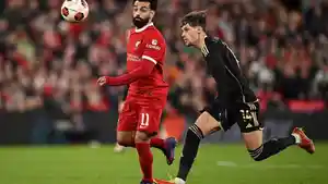 Mohamed-Salah-beraksi-dalam-pertandingan-Liverpool-vs-Sparta-Praha.jpg