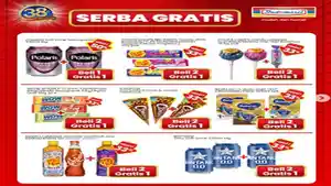 Promo-Indomaret-Serba-Gratis-Sabtu-16-Mei-2026-3.jpg