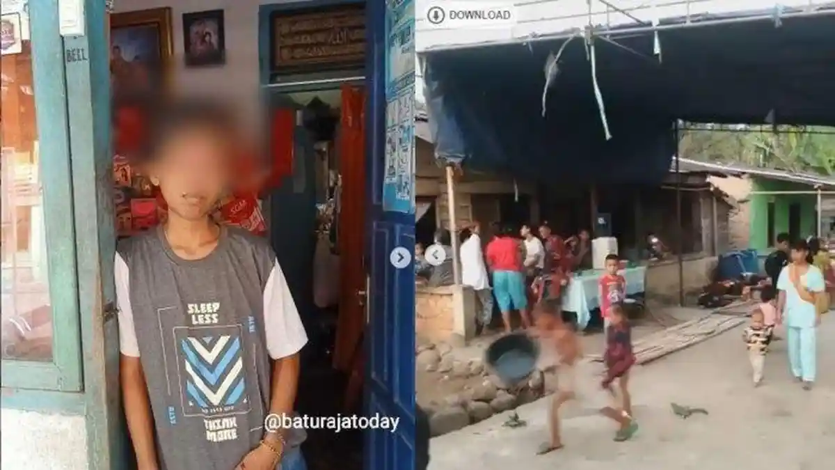 Wanita Ini Gagal Menikah Setelah Calon Pasangannya Sesama Jenis, Tertipu Kenalan di Media Sosial!