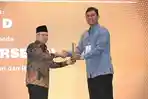 PLN-Group-Borong-Penghargaan-CSR-Awards-2024.jpg
