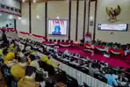 Kesepakatan-Bersama-antara-Pemko-dan-DPRD-Medan-terkait-Program-Pembentukan-1.jpg