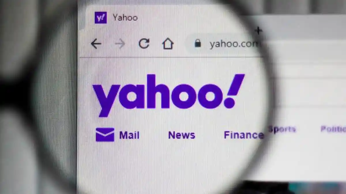 Yahoo Groups Ditutup 21 Oktober, Semua Konten Akan Dihapus