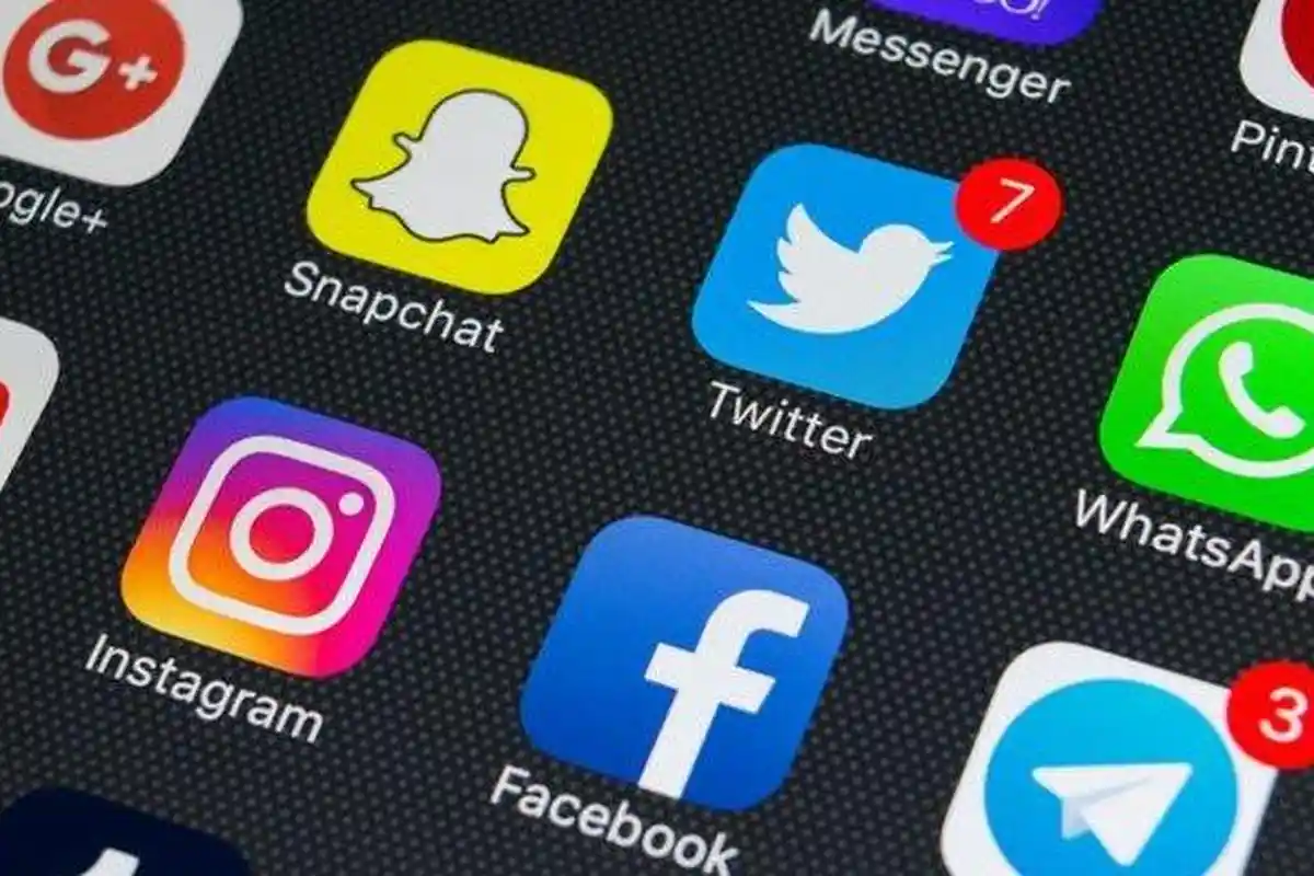 Arti Kata Imnida yang Digunakan Tasya Farasya pada Komentar Instagramnya, Jangan Sampai Salah