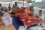 Pembagian-daging-kurban-dari-Unit-Organisasi-Bersifat-Khusus.jpg