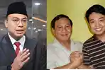 Angga-Raka-Prabowo.jpg