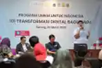 setc-dan-yayasan-inotek-talkshow-101-transformasi-digital-bagi_20230403_074726.jpg