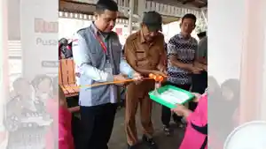 Soft-Launching-Rumah-Senja-Pusat-Pemberdayaan-Lansia-Desa-Berdaya.jpg