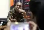 Pilih Capim KPK yang Kredibel